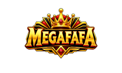 slot online situs judi slot terbaik dan terpercaya no 1